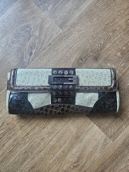 Kabelka Guess různé druhy - 18