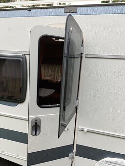 FENDT BIANCO 495 SELECTION CLASSICO - 18