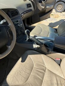 Volvo XC70 2.4T ND - 18