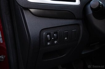 Renault Grand Scénic 1.4 TCe Privilege - 18