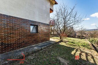 Prodej, domy/chata, 77 m2, 66464 Dolní Kounice, Brno-venkov  - 18