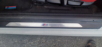 BMW 220d F22 / F23 M paket / M sport - Náhradní díly - 18