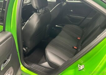 Opel Mokka 100 kw - 18