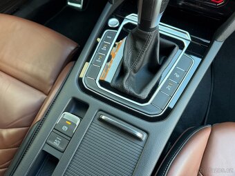 VW Arteon SB 1.4TSI eHybrid 160kW DSG ACC - záruka Autodraft - 18