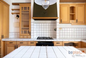 Prodej vícegeneračního rodinného domu, Boletice nad Labem - 18