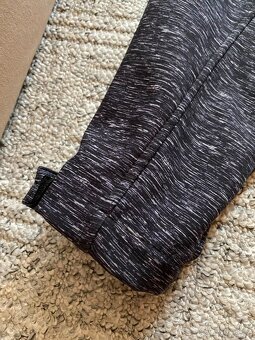 Nová dámská softshellová bunda Willard - L, 8000/ 3000 - 18