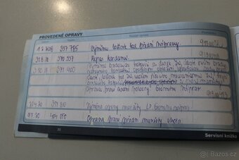 BMW X3 3.0 150KW, 4x4, Tažné , Serv.k - 18