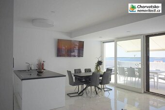 Prodej, dům, 122 m poz., , Česko - 18