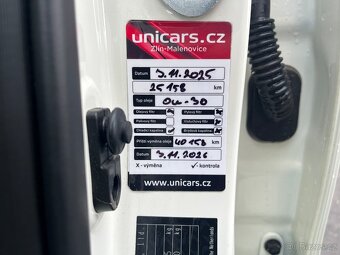 SsangYong Korando 1,5 GDI 4WD AT Smart Plus - 18