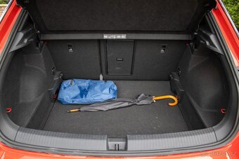 Volkswagen T-Roc 1.5 TSI BMT Sport - 18