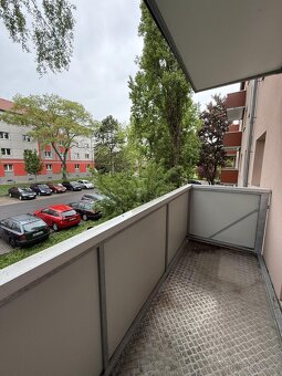 Pronájem bytů 3+kk 75 m2 - 18