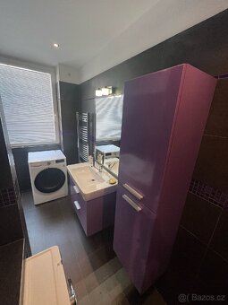 Prodám byt 4+1 Břidličná - 18