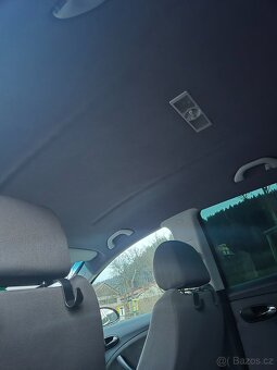 Seat Altea 1.9tdi,77kw. - 18