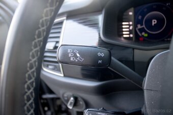 Škoda Kodiaq - 18
