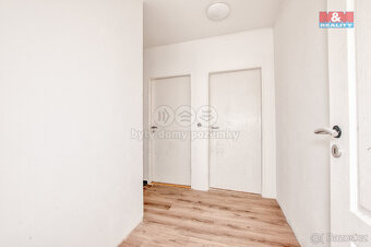 Prodej rodinného domu, 200 m², Dětmarovice - 18