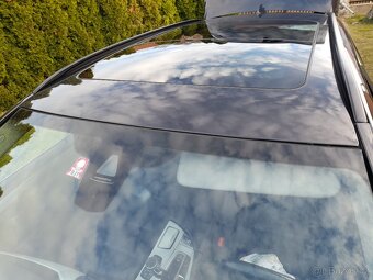 Predám BMW 535xd f11 - 18