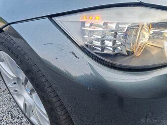 Prodám BMW E90 325i LCI - 18