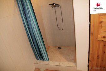 Prodej zemědělského objektu 9231 m2, Holice - 18