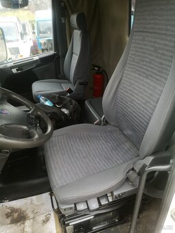 Scania 8x4 sklapieč.ne tatra. - 18