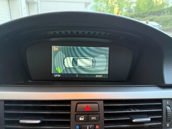 BMW Řada 3, 318i, 95kw Man. - 18