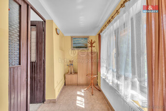 Prodej rodinného domu, 113 m², Vrbice - 18