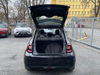 Fiat 500 E ICON - 18