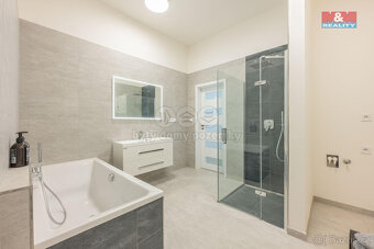 Prodej bytu 3+1, 96 m², Praha, ul. Balbínova - 18