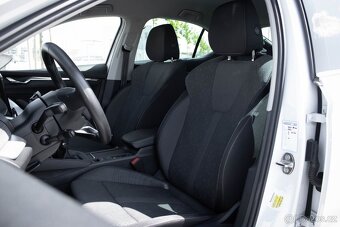 Škoda Octavia 1.5 TSI 110kw STYLE PLUS /AJ NA SPLÁTKY/ - 18