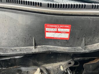 Citroen c-crosser 2.2 HDI 115 kW 4x4 nová STK super stav - 18