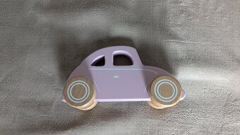 Little dutch hračky - 18