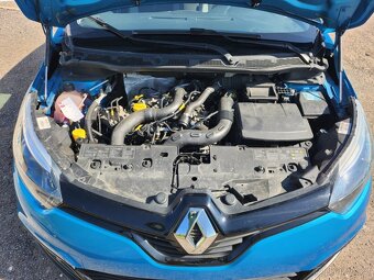 Renault Captur 0.9 Tce 66 kw - 18