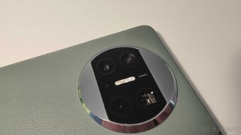 HUAWEI Mate X3 512GB - 18