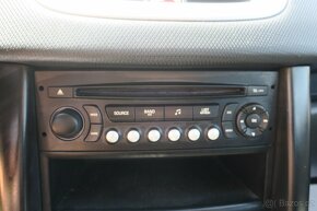 PEUGEOT 207 1.6 HDI, KLIMA, 5 DV - 18