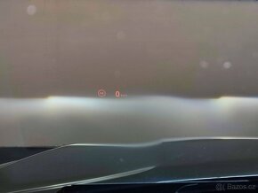 BMW X5 E70 3.0D 180KW SC/HUD/ČTENÍ ZNAČEK/PLNÝ SERVIS - 18