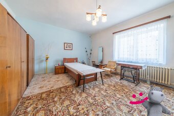 Prodej rodinný dům, 378 m2 - Radim, ev.č. 58534 - 18