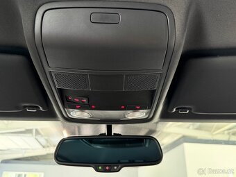 VW TIGUAN 2.0TDI 4motion, r.v.2013, edice LIFE, TAŽNÉ, 1.maj - 18