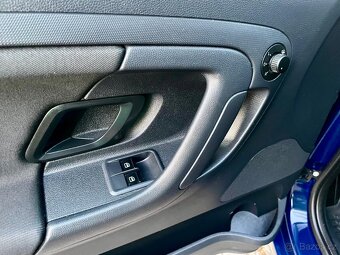 ŠKODA ROOMSTER 1.2 Tsi R.2013.Nová Tk - 18
