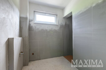 Dům 4+kk o ploše 130 m2 - Horní Libchava, Horní Libchava - 18