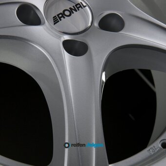 5x114,3 r18 mazda kia hyundai mitsubishi toyota honda - 18