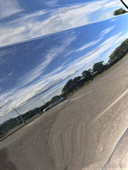 Prodám BMW E65 730i 2005 - 18