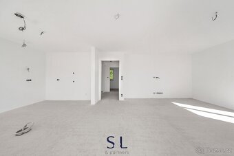 Prodej rodinné domy, 220 m2 - Liberec XXXI-Krásná Studánka - 18