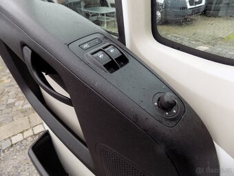 Fiat Ducato 2.3 JTD 96 KW L1H2 KLIMA TZ - 18