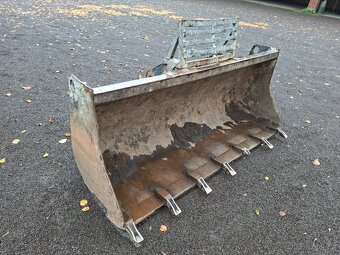 PAUS TSL 855.S30 - 18