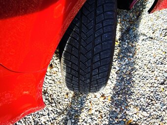 Volkswagen Multivan, 2.0TDi MULTIVAN - 103KW - DPH - 18