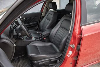 Alfa Romeo 159 Sportwagon 125kw - 18