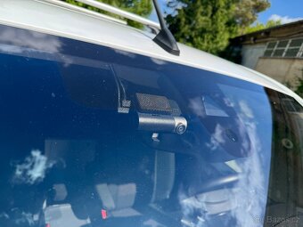 TOYOTA PROACE VERSO L2, 2.0 D‐4D 180k 8st. ZÁRUKA - 18