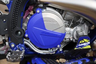 Sherco 300 2T Xtrem 25 - 18