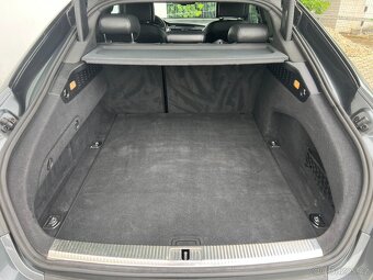 Audi A7 Sportback 3.0 TDI 230 kW S-line Quattro - 18