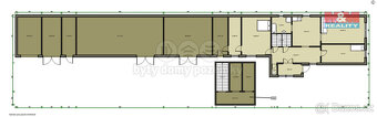 Prodej usedlosti, pozemek 4941m2, Jivjany okr. Domažlice - 18
