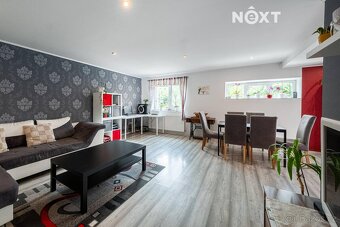 Prodej Zemědělská usedlost, 394㎡ - 18